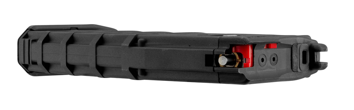 VFC Chargeur VMAG Gen3 gaz 30 coups M4 GBBR