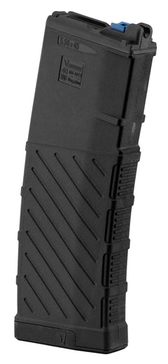VORSK Airsoft Chargeur gaz VMAR MWS 40 coups