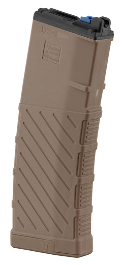 VORSK Airsoft Chargeur gaz VMAR MWS 40 coups