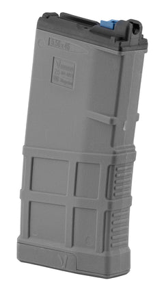 VORSK Airsoft Chargeur gaz VMAR MWS 25 coups