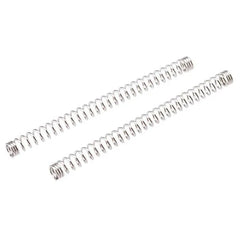 CTM Tactical ressort de nozzle Performance AAP-01 / AAP-01C