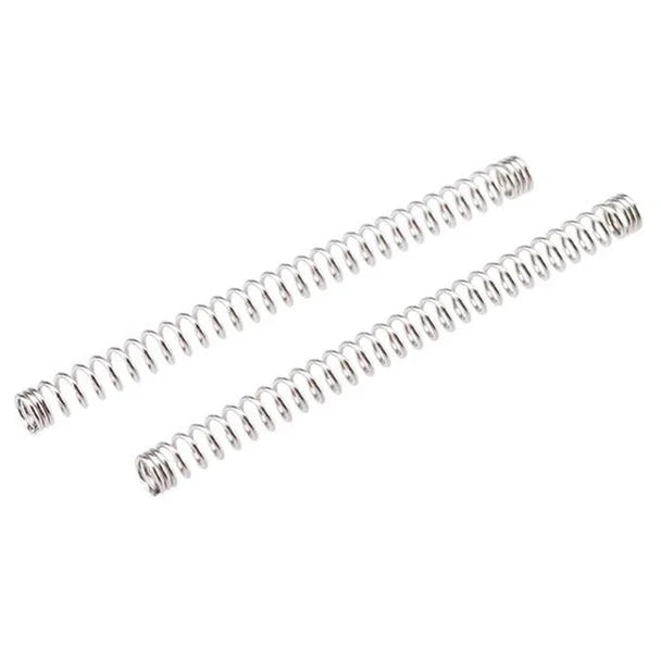 CTM Tactical ressort de nozzle Performance AAP-01 / AAP-01C