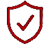 Paiement sécurisé