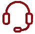 Service client passionné