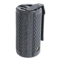 Grenade Airsoft à impact D-Tonator – ASG