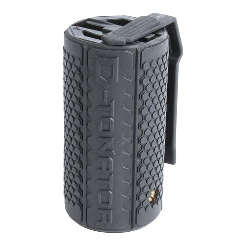 Grenade Airsoft à impact D-Tonator – ASG