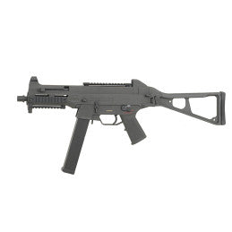 Double Eagle UMD-45 Sportline AEG 6 mm – Gris — composant du pack AW