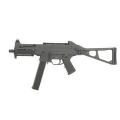 Double Eagle UMD-45 Sportline AEG 6 mm – Gris — composant du pack AW