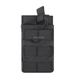 Pochette porte-chargeurs MOLLE AK / AR / M4 / AR15