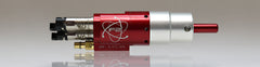 PolarStar F2 Kit HPA Ares EFCS / APS eSE — POLAR1008