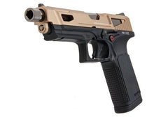 G&G GTP9 MS DST GBB 6 mm