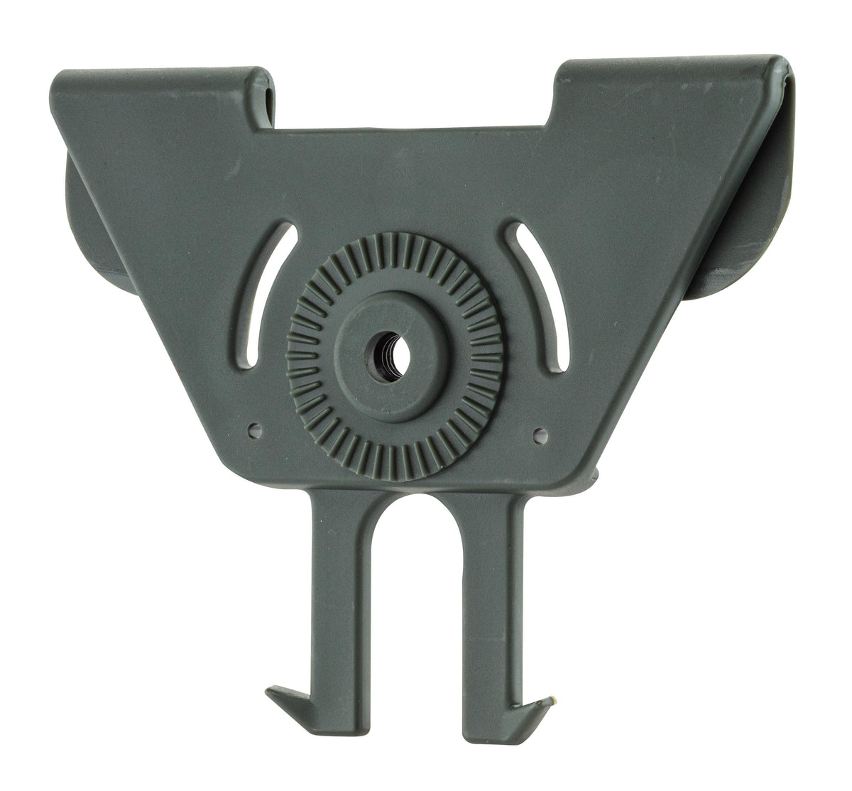 Adaptateur Molle pour holster rigide BO Manufacture