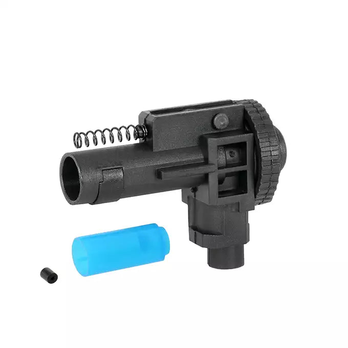 Chambre Hop-Up M4 AEG