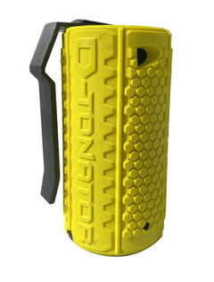 Grenade Airsoft à impact D-Tonator – ASG