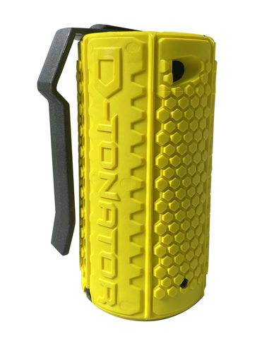Grenade Airsoft à impact D-Tonator – ASG