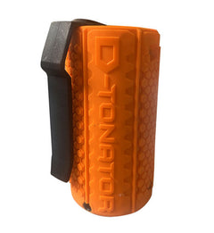 Grenade Airsoft à impact D-Tonator – ASG