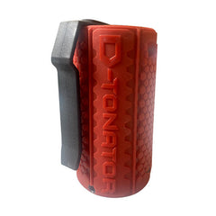 Grenade Airsoft à impact D-Tonator – ASG
