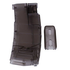 BB loader manuel 500 billes – Plusieurs coloris