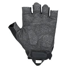 Gants tactiques mitaines antidérapants – Airsoft / outdoor