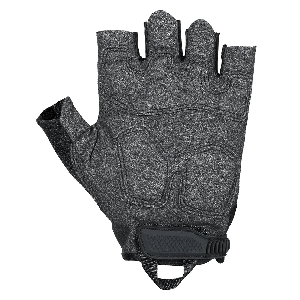 Gants tactiques mitaines antidérapants – Airsoft / outdoor