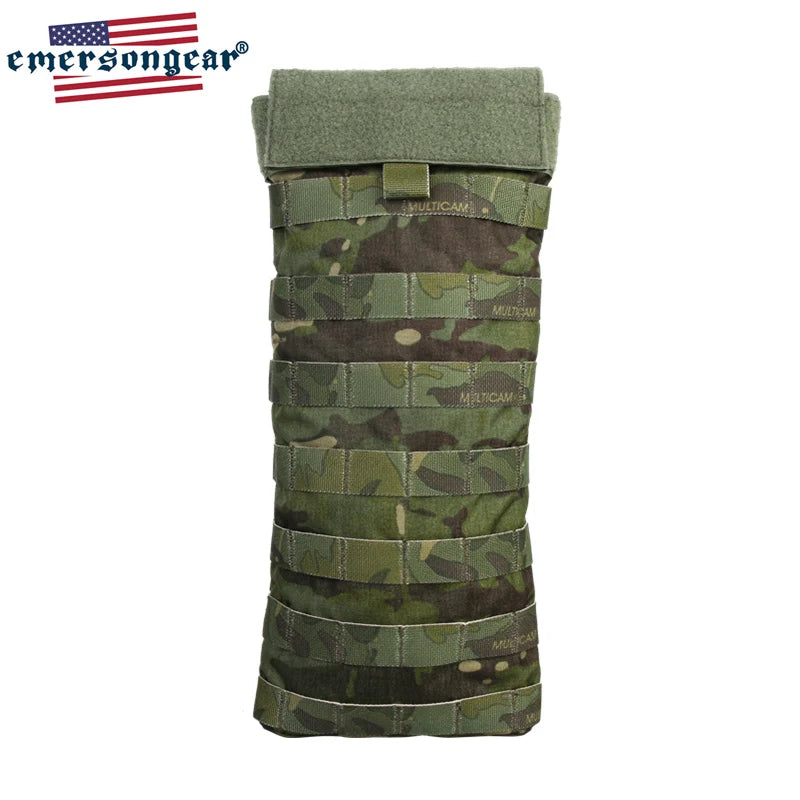 Pochette d’hydratation MOLLE 2 L – Emersongear