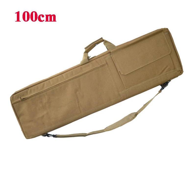 Housse de transport Airsoft Oxford 85 / 100 cm