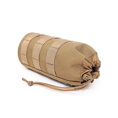 Porte-bouteille 2 L avec fixation MOLLE