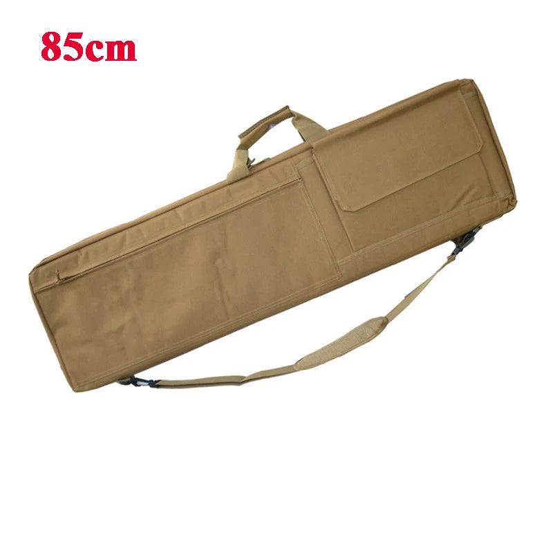 Housse de transport Airsoft Oxford 85 / 100 cm