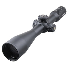 Lunette Continental FFP 34 mm – 1–6×28 à 5–30×56 – Vector Optics