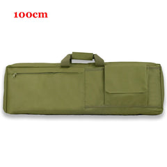 Housse de transport Airsoft Oxford 85 / 100 cm
