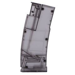 BB loader manuel 500 billes – Plusieurs coloris