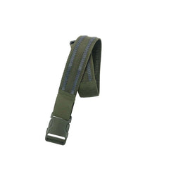 Sangle de cuisse pour plateforme holster QLS – Airsoft