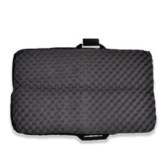 Housse de transport Airsoft Oxford 85 / 100 cm