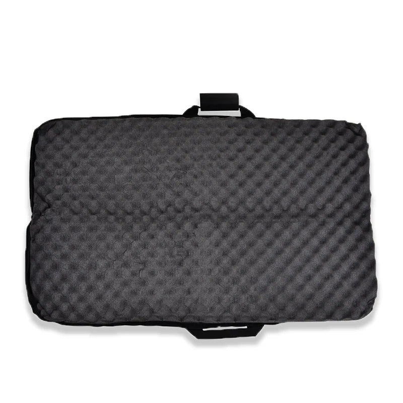 Housse de transport Airsoft Oxford 85 / 100 cm