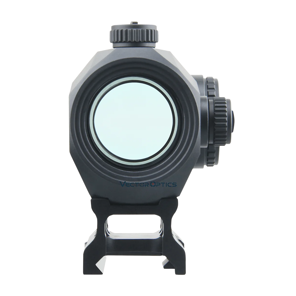 Viseur point rouge Scrapper 1×22, 1×25 ou 1×29 – Vector Optics