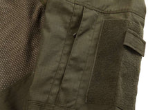 Combats Shirts F1