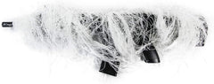 Bande camouflage type ghillie 1,2 m pour réplique Airsoft