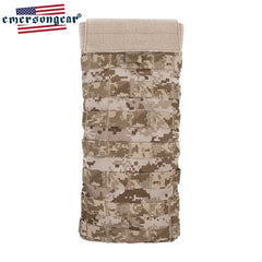Pochette d’hydratation MOLLE 2 L – Emersongear