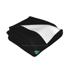Plaid Assassin’s Creed Valhalla en polyester – 2 tailles