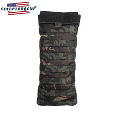 Pochette d’hydratation MOLLE 2 L – Emersongear