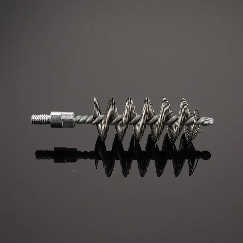 Kit de 3 brosses de nettoyage calibre 12 – compatibilité à vérifier