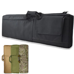 Housse de transport Airsoft Oxford 85 / 100 cm