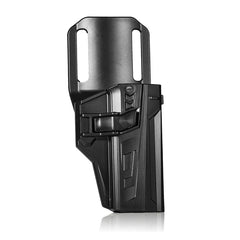 Holster droitier pour répliques CZ P-07 / P-09 – Plusieurs plateformes