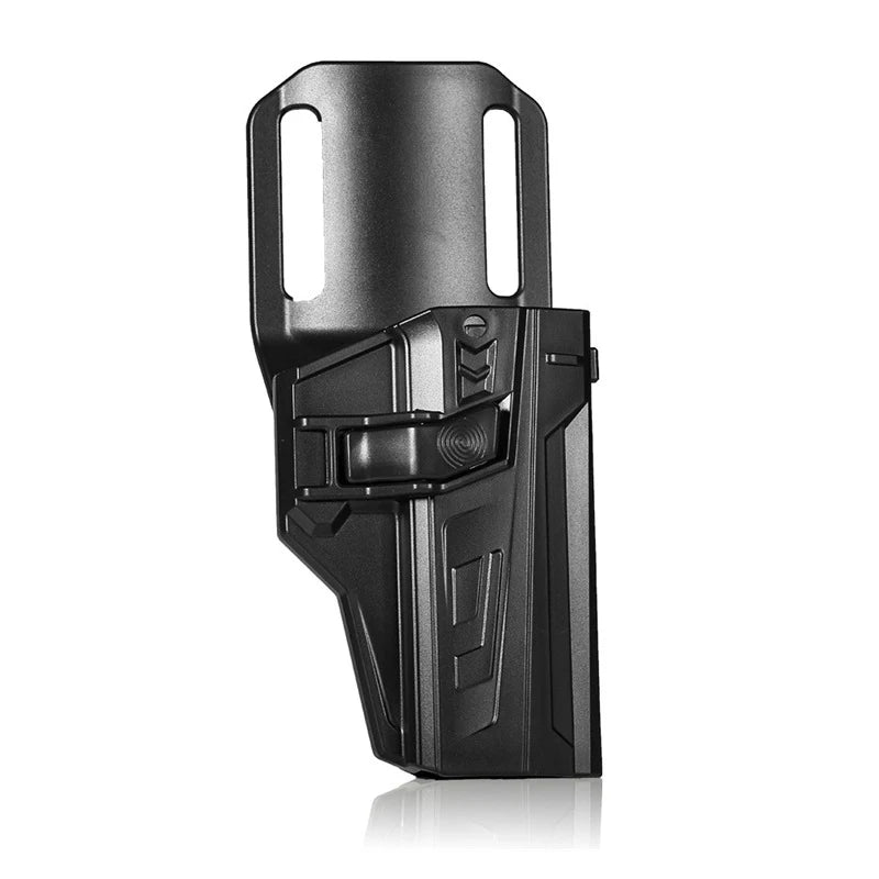 Holster droitier pour répliques CZ P-07 / P-09 – Plusieurs plateformes