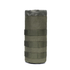 Porte-bouteille 2 L avec fixation MOLLE