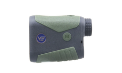 Télémètre Forester Gen II 6×21 OLED, 5–1 500 m – Vector Optics