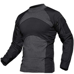 Combats Shirts F1