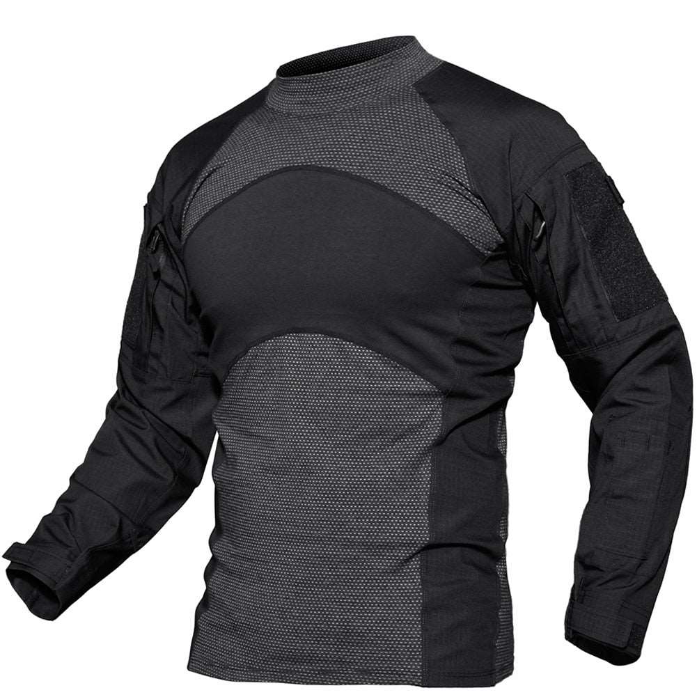 Combats Shirts F1