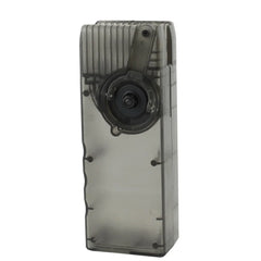Speed loader à manivelle VULPO pour chargeurs Airsoft M4 – adaptateurs disponibles