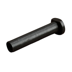 Kit de goupilles de verrouillage pour réplique Airsoft M4 / M16
